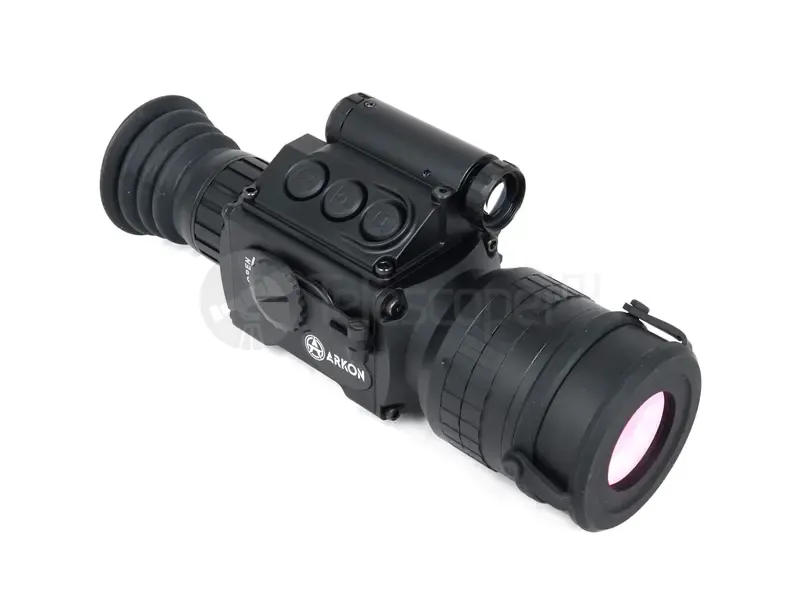 Прицел ночного видения Arkon Digital D940