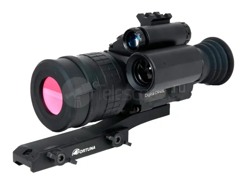 Прицел ночного видения Arkon Digital D940L