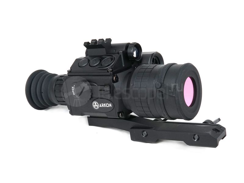 Arkon Digital D940L Arkon Digital D940L