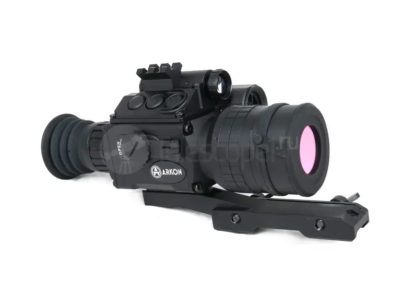 Прицел ночного видения Arkon Digital D940L