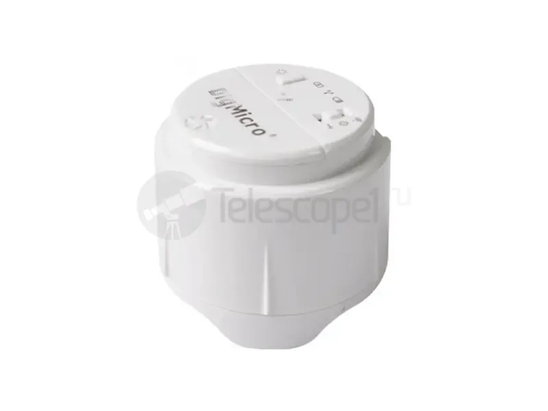 Микроскоп DigiMicro Mini+WiFi для iOS/Android/Windows