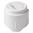 Микроскоп DigiMicro Mini+WiFi для iOS/Android/Windows
