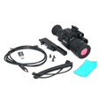 Arkon Digital D940L Arkon Digital D940L