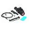 Прицел ночного видения Arkon Digital D940L