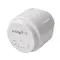Микроскоп DigiMicro Mini+WiFi для iOS/Android/Windows