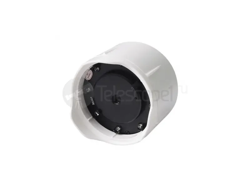 Микроскоп DigiMicro Mini+WiFi для iOS/Android/Windows