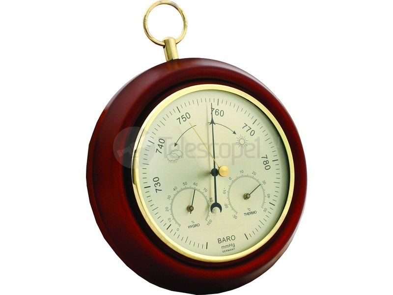 Барометр ПБ-3