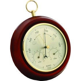 Барометр ПБ-3