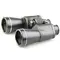 Бинокль Veber Classic БПЦ 20x50 кожа, черный