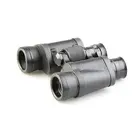 Бинокль Veber Classic БПЦ 8x30 кожа, черный