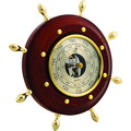 Барометр ШБСТ С-05 Gold