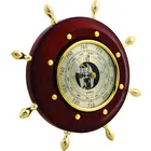 Барометр ШБСТ С-05 Gold