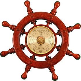 Барометр ШБСТ С-07