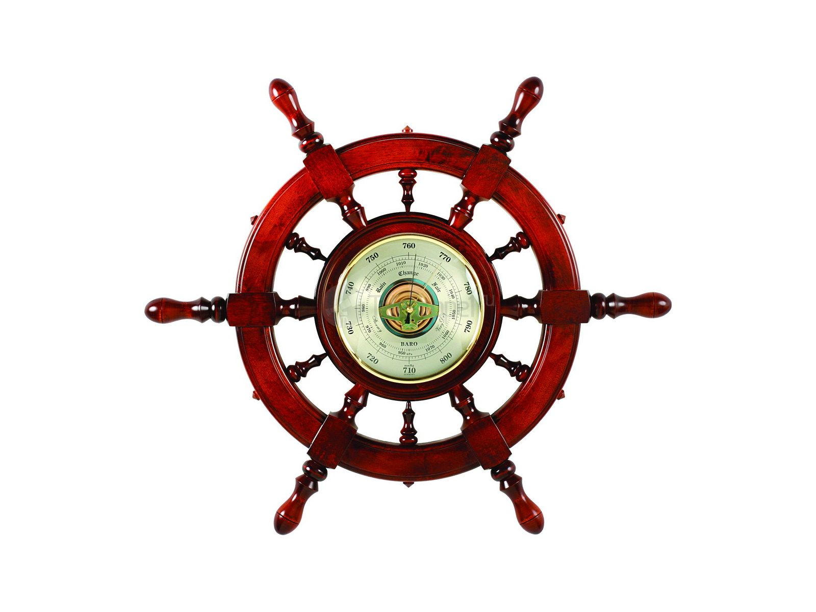 Штурвал парусника. Штурвал корабля. Морской руль. Барометр штурвал mp290756. Человек за штурвалом корабля.