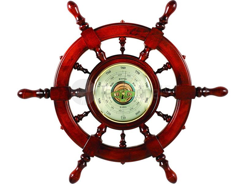 Барометр ШБСТ С-11