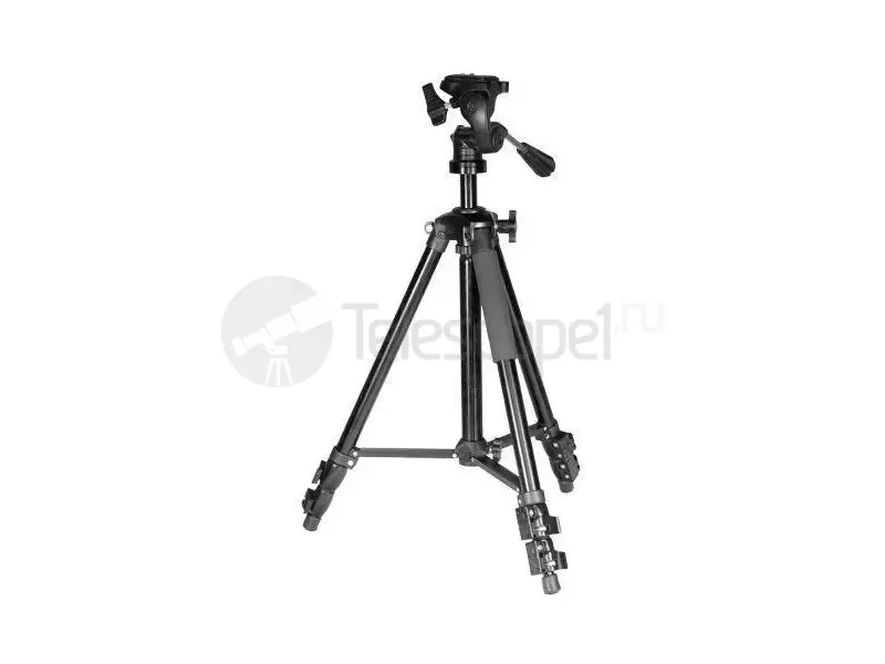 Штатив Sturman HR-01