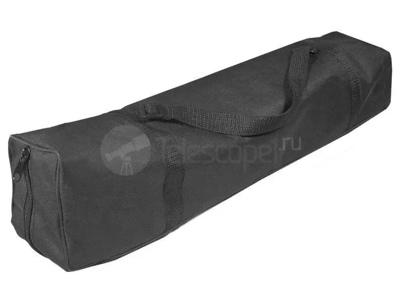 Штатив Sturman HR-01