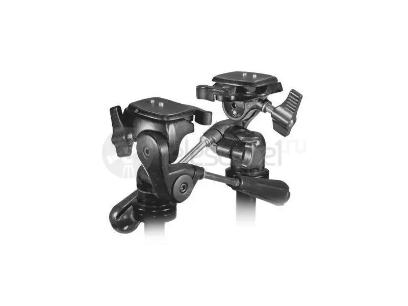 Штатив Sturman HR-01