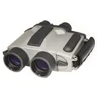 Бинокль Fujinon S 12x40