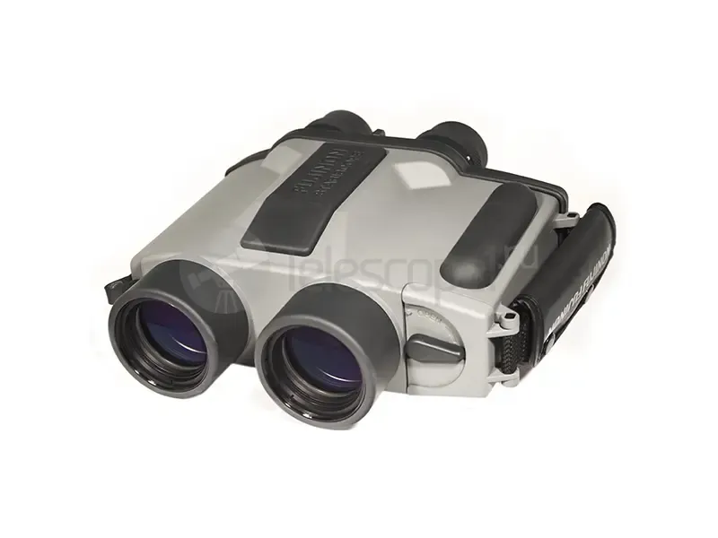 Бинокль Fujinon S 16x40