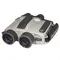 Бинокль Fujinon S 16x40