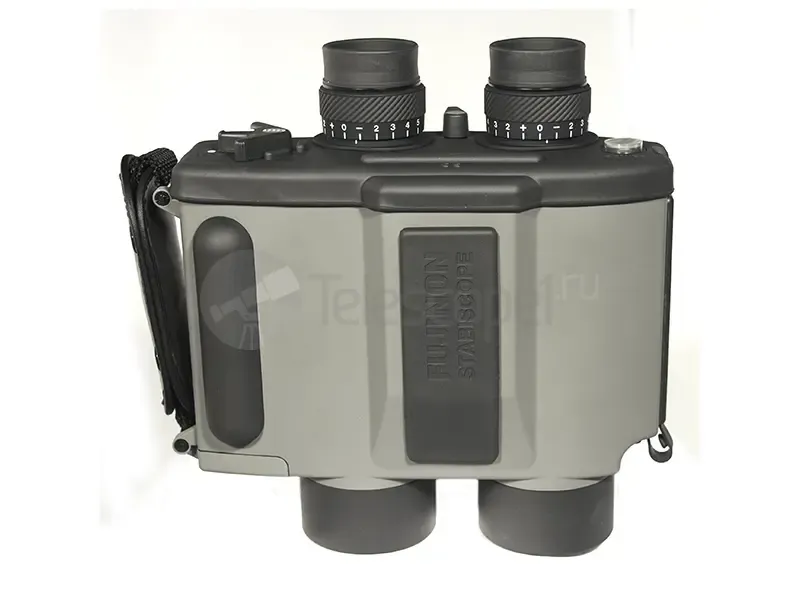 Бинокль Fujinon S 16x40