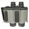 Бинокль Fujinon S 16x40