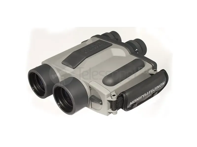 Бинокль Fujinon S 16x40