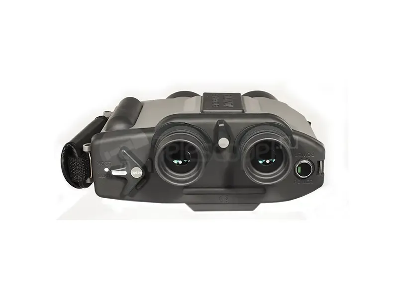 Бинокль Fujinon S 16x40