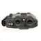 Бинокль Fujinon S 16x40