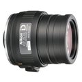 Окуляр Nikon 20x/25x Wide (FEP-25 LER) Окуляр Nikon 20x/25x Wide (FEP-25 LER)