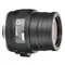 Окуляр Nikon 20x/25x Wide (FEP-25 LER)