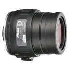 Окуляр Nikon 20x/25x Wide (FEP-25 LER)
