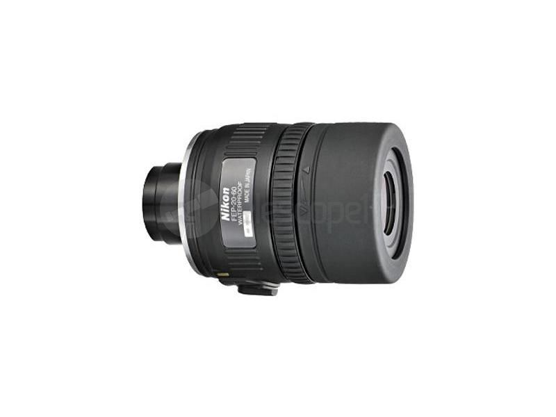 Окуляр Nikon 16-48x/20-60x (FEP-20-60) Окуляр Nikon 16-48x/20-60x (FEP-20-60)