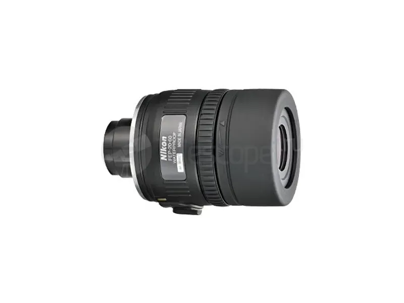 Окуляр Nikon 16-48x/20-60x (FEP-20-60)