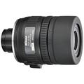 Окуляр Nikon 16-48x/20-60x (FEP-20-60) Окуляр Nikon 16-48x/20-60x (FEP-20-60)
