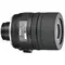 Окуляр Nikon 16-48x/20-60x (FEP-20-60)
