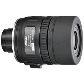 Окуляр Nikon 16-48x/20-60x (FEP-20-60)