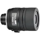 Окуляр Nikon 16-48x/20-60x (FEP-20-60)