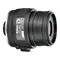 Окуляр Nikon 30x/38x Wide (NEP-38W)