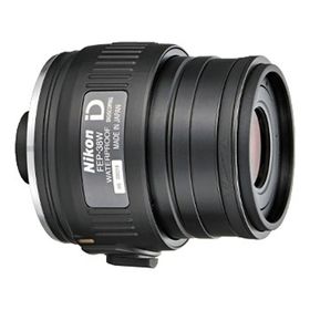 Окуляр Nikon 30x/38x Wide (NEP-38W)