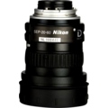 Окуляр Nikon 16-48x/20-60x (NEP-20-60) Окуляр Nikon 16-48x/20-60x (NEP-20-60)