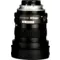 Окуляр Nikon 16-48x/20-60x (NEP-20-60)