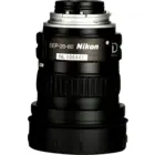 Окуляр Nikon 16-48x/20-60x (NEP-20-60)