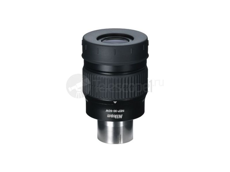 Окуляр Nikon 24-48x/30-60x Wide (NEP-30-60W) Окуляр Nikon 24-48x/30-60x Wide (NEP-30-60W)