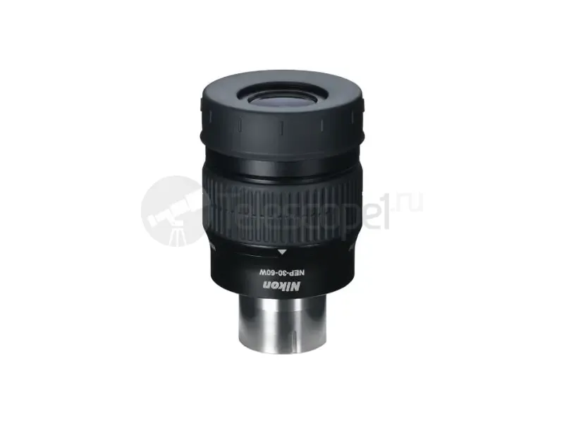 Окуляр Nikon 24-48x/30-60x Wide (NEP-30-60W)
