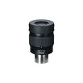 Окуляр Nikon 24-48x/30-60x Wide (NEP-30-60W) Окуляр Nikon 24-48x/30-60x Wide (NEP-30-60W)