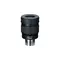 Окуляр Nikon 24-48x/30-60x Wide (NEP-30-60W)