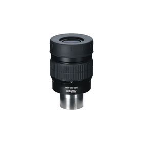 Окуляр Nikon 24-48x/30-60x Wide (NEP-30-60W)