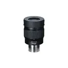 Окуляр Nikon 24-48x/30-60x Wide (NEP-30-60W)